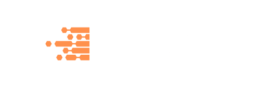 Kashif Digital